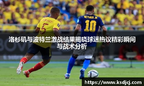 mk体育有限公司